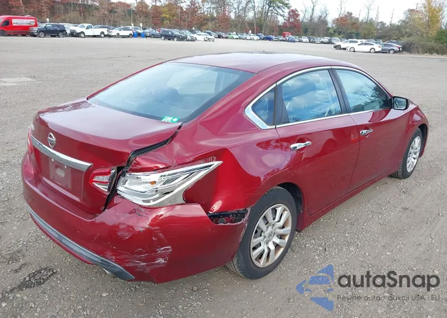 1N4AL3AP0HC233191: 43618086