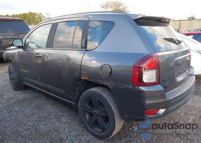 1C4NJDEB7GD662925: 43618096