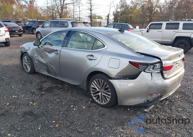 JTHBK1GG1G2232938: 43618097