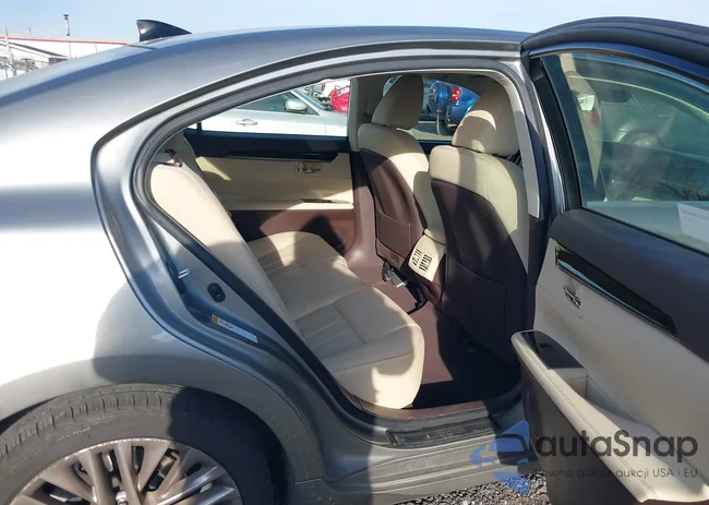 JTHBK1GG1G2232938: 43618097