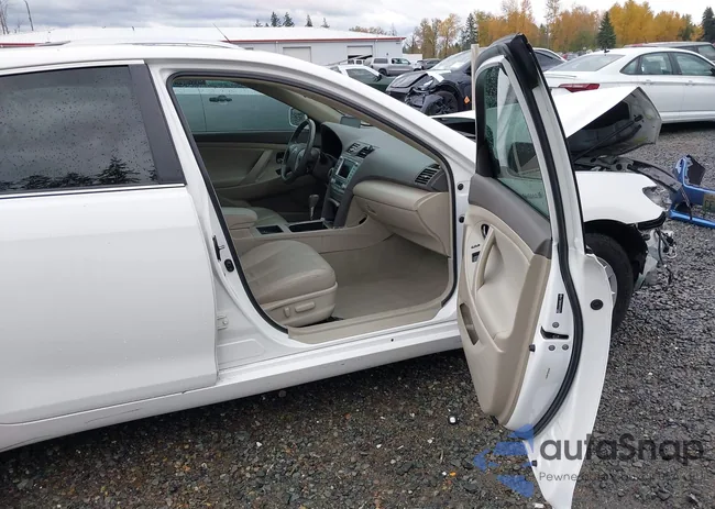 4T1BB46K07U010206: 43618099