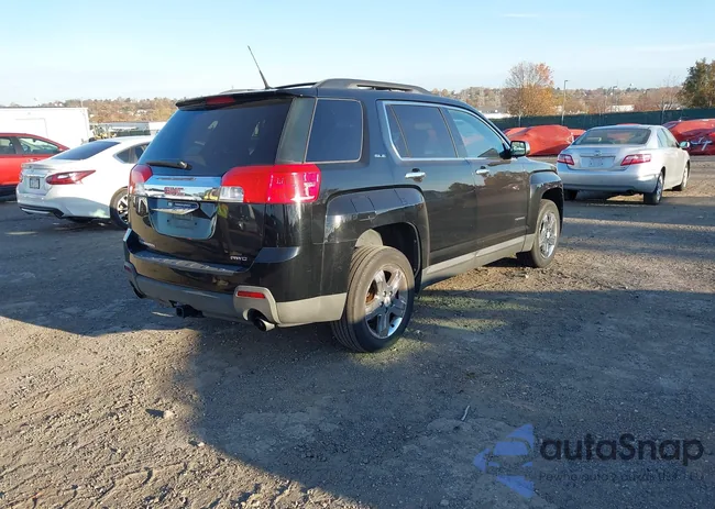 2GKFLTE57C6191388: 43618104