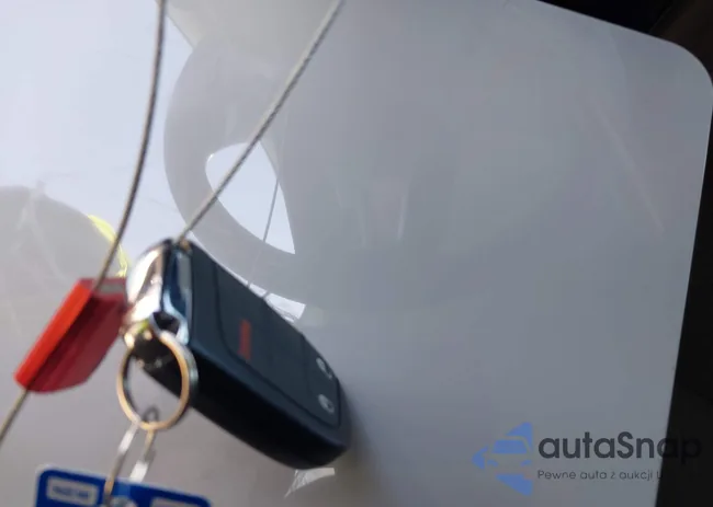 3C4NJCAB7NT199546: 43618113