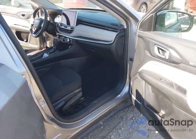 3C4NJCAB7NT199546: 43618113