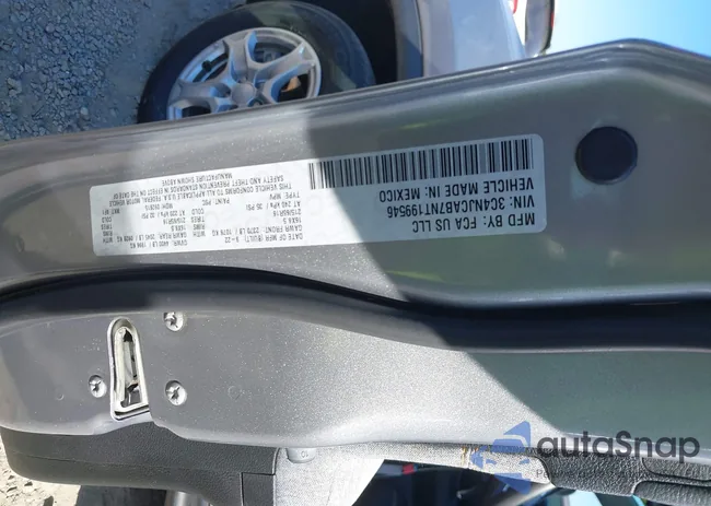 3C4NJCAB7NT199546: 43618113