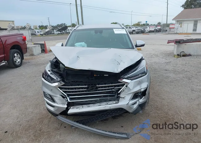 KM8J33AL3LU216424: 43618123