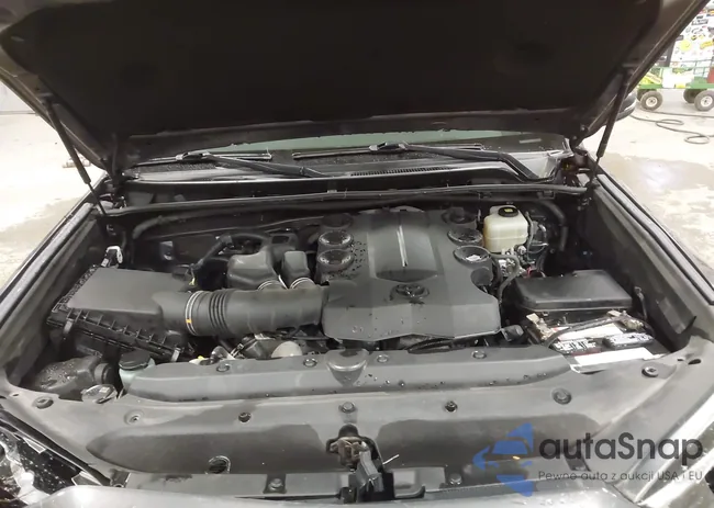 JTEBU5JR2J5592038: 43618151