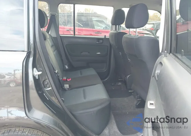 JTLKT334464070400: 43618152