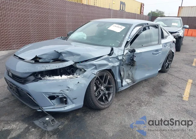 2HGFE2F54PH543787: 43618156