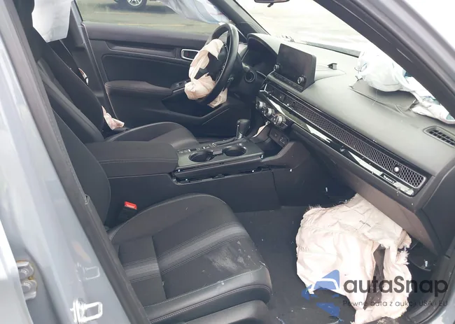 2HGFE2F54PH543787: 43618156