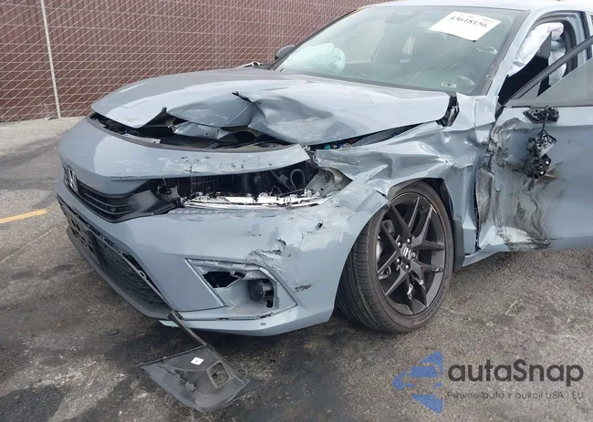 2HGFE2F54PH543787: 43618156