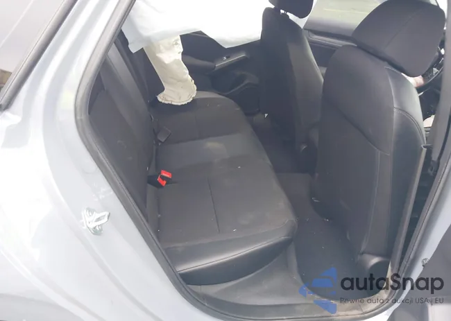 2HGFE2F54PH543787: 43618156