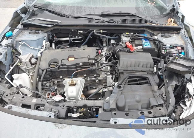 2HGFE2F54PH543787: 43618156