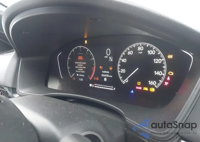 2HGFE2F54PH543787: 43618156