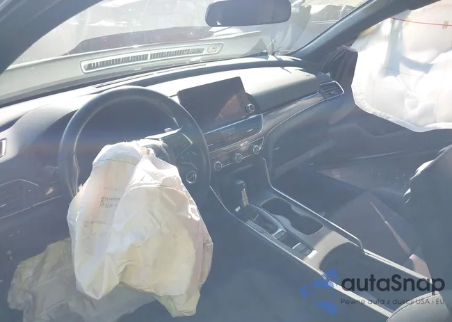 1HGCV1F31LA114031: 43618157