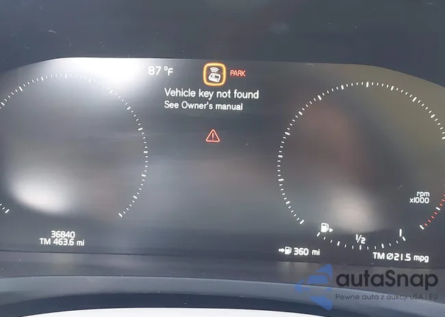 YV1102EK8L2376930: 43618158