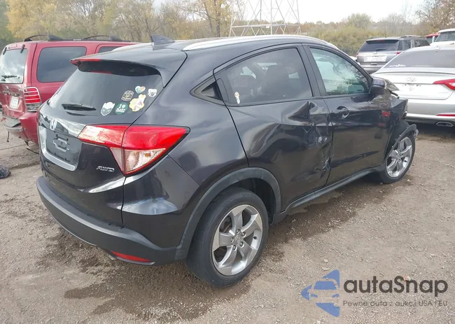 3CZRU6H78GM764387: 43618162