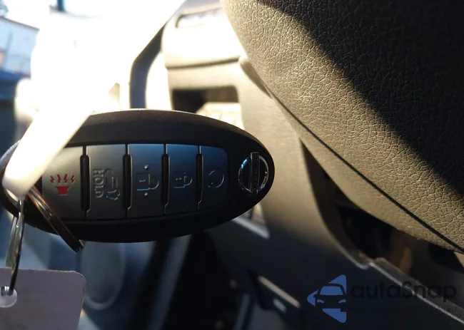 5N1AT2MV1LC757517: 43618166