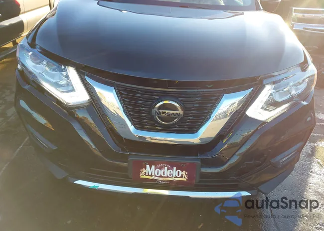 5N1AT2MV1LC757517: 43618166