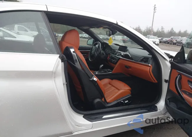 WBA3T7C55G5A37479: 43618171