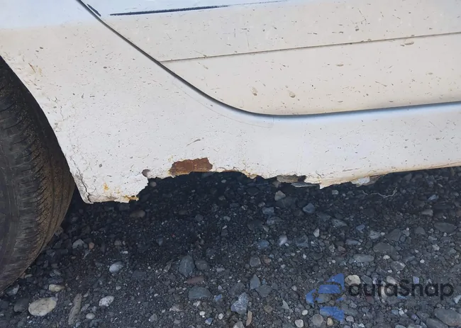 JHMFA36208S009412: 43618174