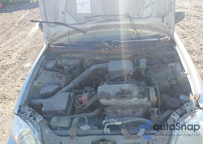 2HGEJ6624TH543545: 43618175