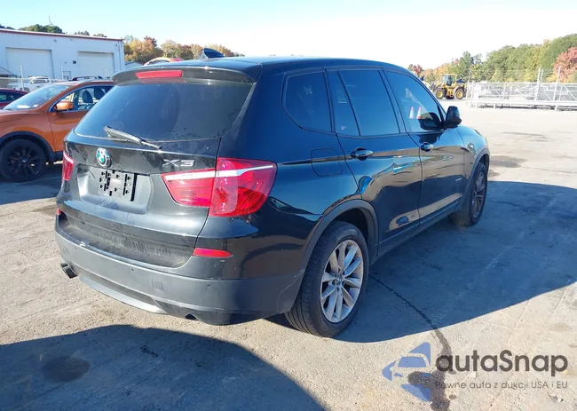 5UXWX9C57D0A20951: 43618183