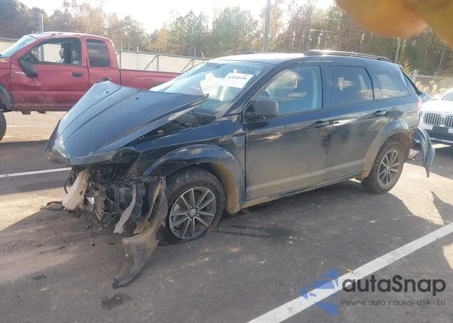 3C4PDCAB5HT698933: 43618186