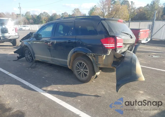 3C4PDCAB5HT698933: 43618186