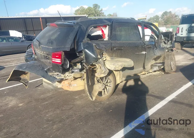 3C4PDCAB5HT698933: 43618186