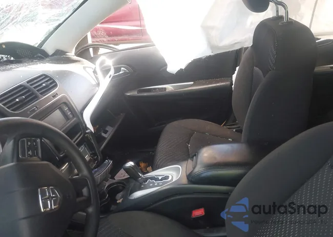 3C4PDCAB5HT698933: 43618186