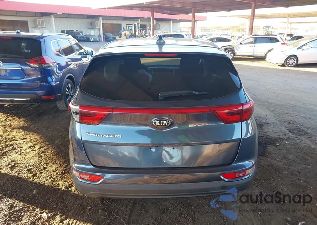 KNDPM3AC3H7105681: 43618193