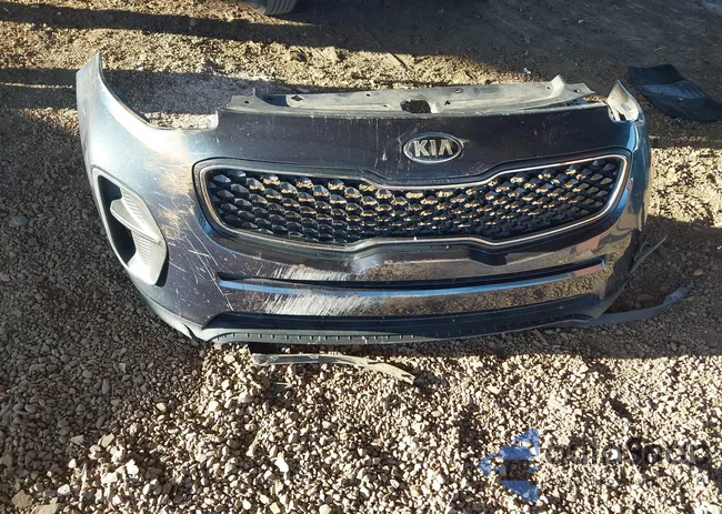 KNDPM3AC3H7105681: 43618193