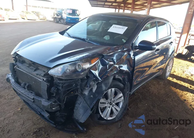 KNDPM3AC3H7105681: 43618193