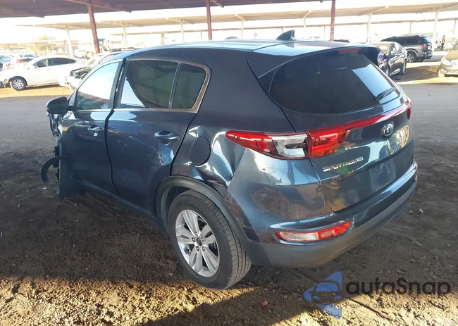 KNDPM3AC3H7105681: 43618193