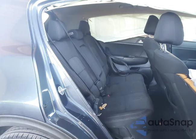 KNDPM3AC3H7105681: 43618193