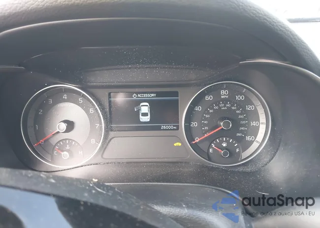 3KPF54AD1NE469746: 43618194