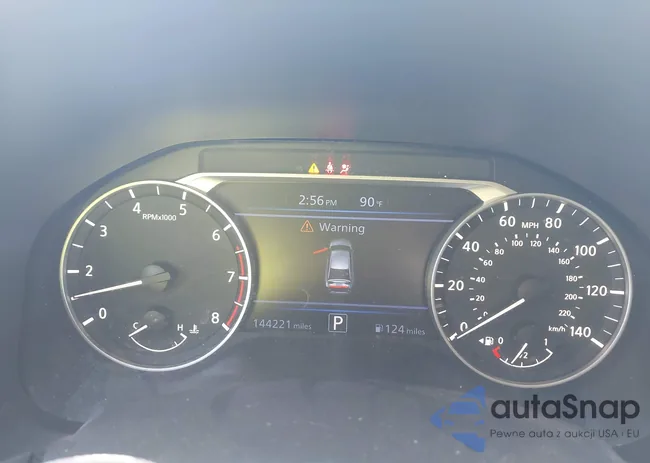 1N4BL4BV3LC133084: 43618206