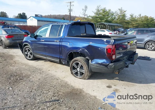 5FPYK3F54PB042711: 43618213