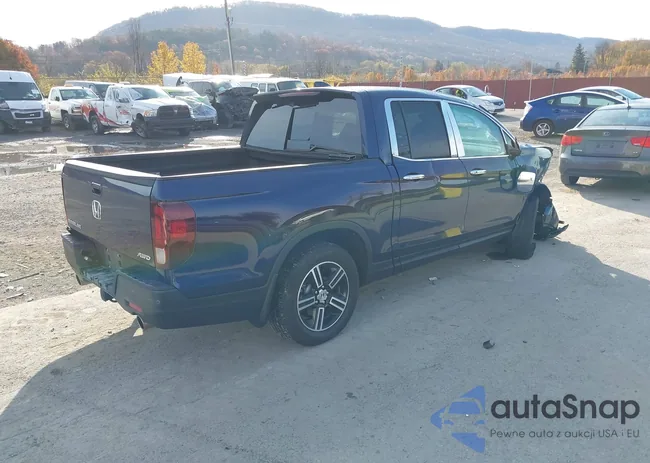 5FPYK3F54PB042711: 43618213