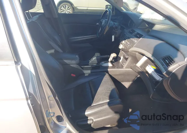 JHMCP26808C022865: 43618212