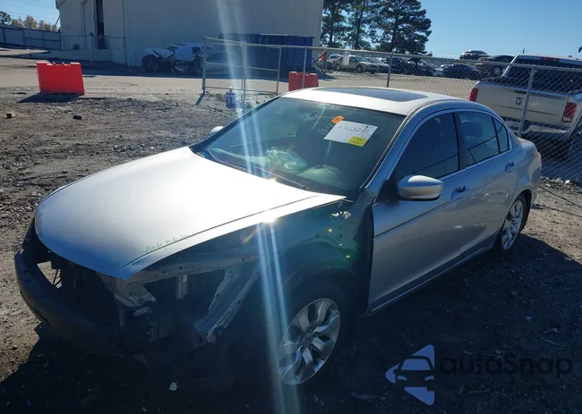 JHMCP26808C022865: 43618212