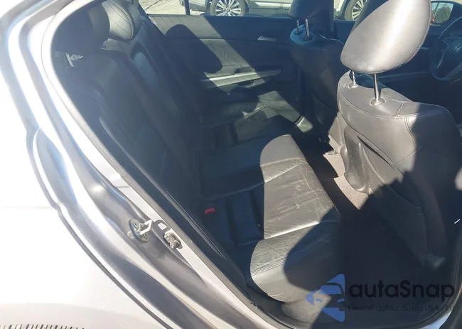 JHMCP26808C022865: 43618212