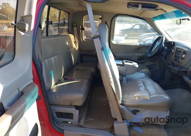 1FTDX17WXVNC39563: 43618215