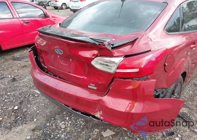 1FADP3FE0GL249172: 43618216