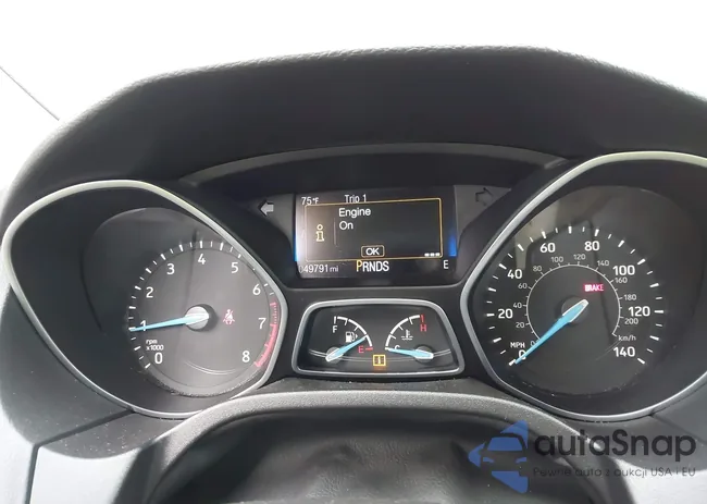 1FADP3FE0GL249172: 43618216