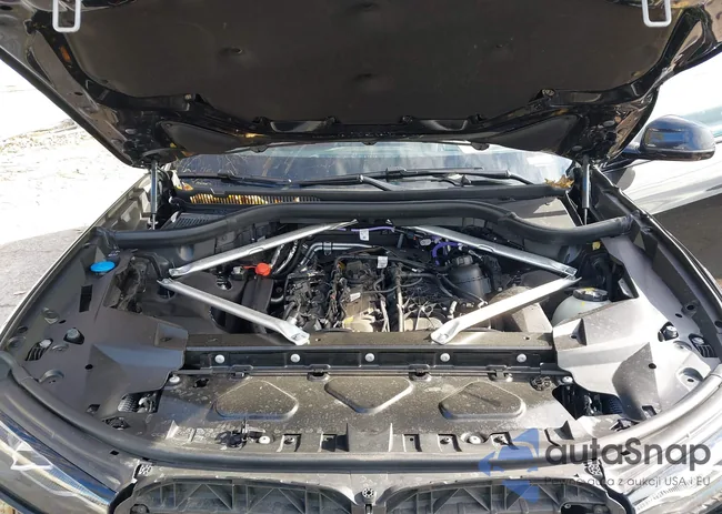 5UXCW2C09N9M89860: 43618217