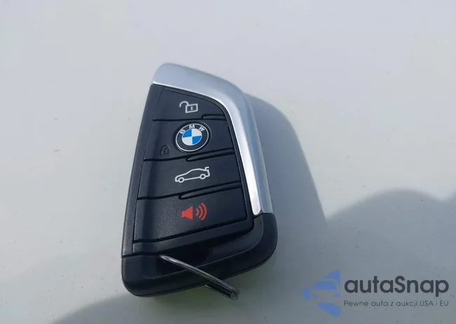 5UXTR9C55JLD58713: 43618219