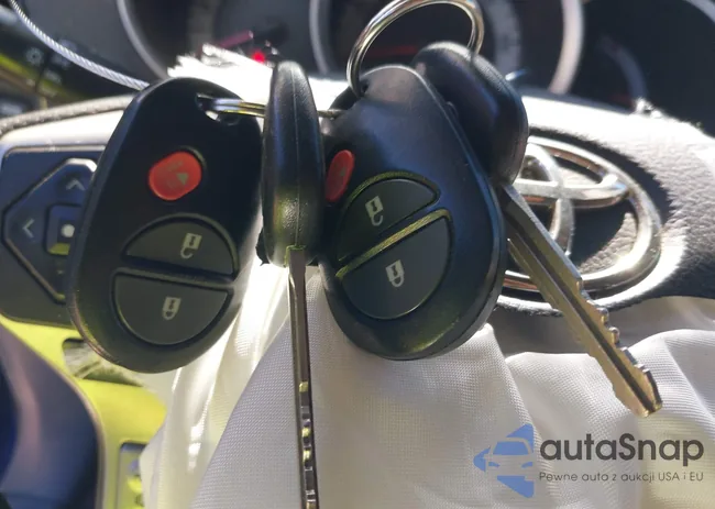 5TFLU4EN6FX144813: 43618225