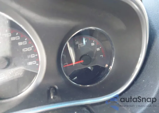 1C3CDZAB0DN536871: 43618229